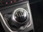 Mazda 5 - fotka číslo 12