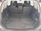 Mazda 5 - fotka číslo 13
