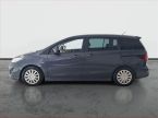 Mazda 5 - fotka číslo 2