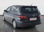 Mazda 5 - fotka číslo 3