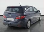Mazda 5 - fotka číslo 4