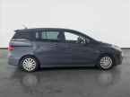 Mazda 5 - fotka číslo 5
