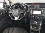 Mazda 5 - fotka číslo 6