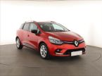 Renault Clio - fotka číslo 0