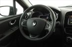 Renault Clio - fotka číslo 7