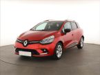 Renault Clio - fotka číslo 1