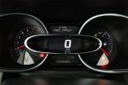 Renault Clio - fotka číslo 11