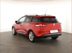 Renault Clio - fotka číslo 3