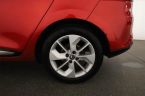 Renault Clio - fotka číslo 13