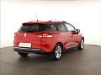 Renault Clio - fotka číslo 4