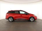 Renault Clio - fotka číslo 5