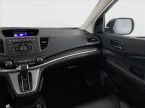 Honda CR-V - fotka číslo 7