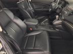 Honda CR-V - fotka číslo 8