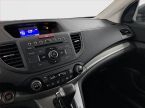 Honda CR-V - fotka číslo 11