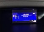 Honda CR-V - fotka číslo 12