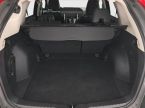 Honda CR-V - fotka číslo 13