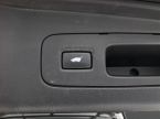 Honda CR-V - fotka číslo 15