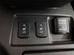 Honda CR-V - fotka číslo 17