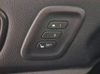 Honda CR-V - fotka číslo 22