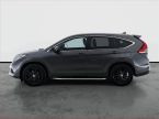 Honda CR-V - fotka číslo 2