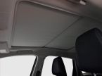 Honda CR-V - fotka číslo 24
