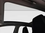 Honda CR-V - fotka číslo 25