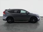 Honda CR-V - fotka číslo 5