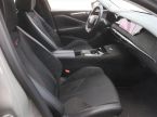 DS Automobiles DS4 - fotka číslo 8