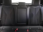 DS Automobiles DS4 - fotka číslo 9