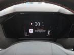 DS Automobiles DS4 - fotka číslo 10