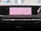 DS Automobiles DS4 - fotka číslo 11