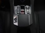 DS Automobiles DS4 - fotka číslo 12