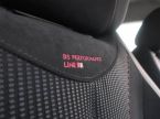 DS Automobiles DS4 - fotka číslo 15