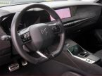 DS Automobiles DS4 - fotka číslo 17