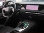 DS Automobiles DS4 - fotka číslo 18