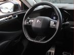 DS Automobiles DS4 - fotka číslo 19