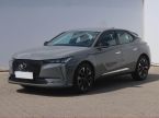 DS Automobiles DS4 - fotka číslo 1