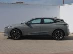DS Automobiles DS4 - fotka číslo 2