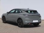 DS Automobiles DS4 - fotka číslo 3
