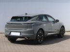 DS Automobiles DS4 - fotka číslo 4