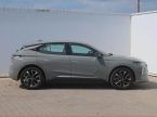 DS Automobiles DS4 - fotka číslo 5