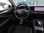 DS Automobiles DS4 - fotka číslo 6
