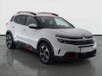 Citroën C5 Aircross - fotka číslo 0