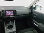 Citroën C5 Aircross - fotka číslo 7