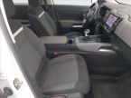 Citroën C5 Aircross - fotka číslo 8