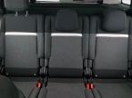 Citroën C5 Aircross - fotka číslo 9