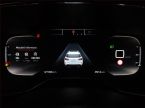 Citroën C5 Aircross - fotka číslo 10