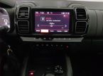 Citroën C5 Aircross - fotka číslo 11