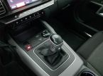 Citroën C5 Aircross - fotka číslo 12