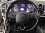 Citroën C5 Aircross - fotka číslo 15